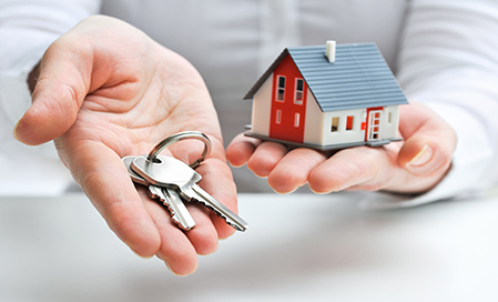 Real estate investment lawyers Barcelona