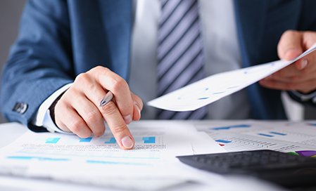 Lawyers Commercial Law companies Barcelona