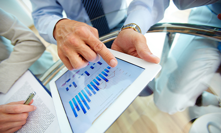 Lawyers advice Companies Barcelona