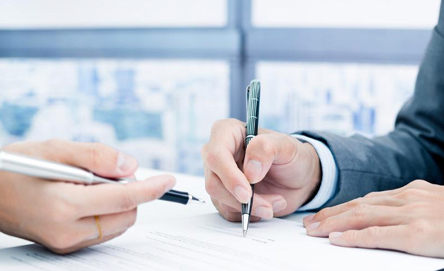 Lawyers bankruptcy in Barcelona