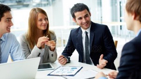 Lawyers bankruptcy proceedings Barcelona