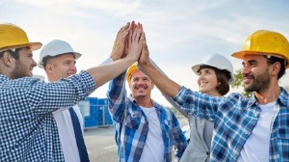 Lawyers labor law Barcelona