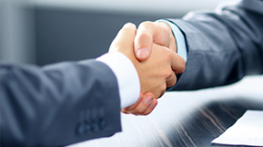 Lawyers for sale business companies in Barcelona