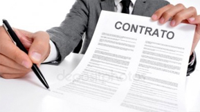 Lawyers for contracts Barcelona