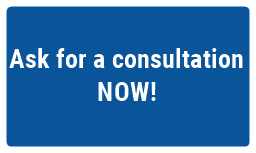 Expert Lawyers Business in Barcelona