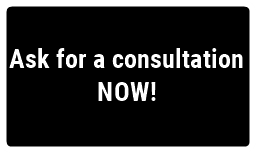 Price for Expert Lawyers Business in Barcelona